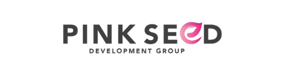 PinkSeed Logo2